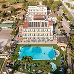 Hotel D'amato 4*