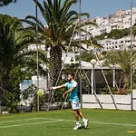 D'amato 4* Peschici