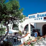 D'amato Peschici