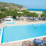 Hotel D'amato Peschici