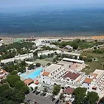 Hotel D'amato