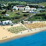 Hotel D'amato Peschici
