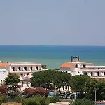 Hotel D'amato