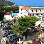 D'amato Hotel
