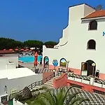 D'amato Hotel Peschici