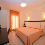 Hotel D'amato