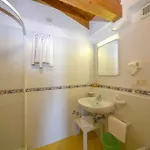 D'amato Hotel