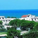 D'amato Hotel 4*