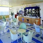 Hotel D'amato