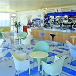 Hotel D'amato Peschici