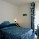 Hotel D'amato Peschici