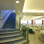 Hotel D'amato 4*
