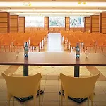 Hotel D'amato 4*