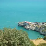 Hotel D'amato