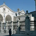 D'amato 4* Peschici