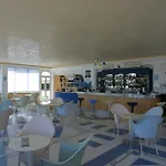 D'amato 4*