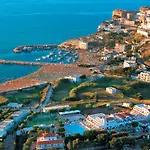 Hotel D'amato Peschici