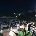 D'amato 4*