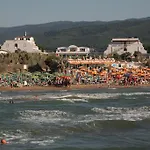 D'amato Hotel