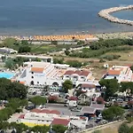 D'amato