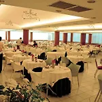 D'amato Hotel
