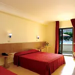 D'amato 4*