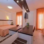 Hotel D'amato 4*