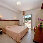 D'amato Hotel Peschici