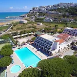 Hotel D'amato Peschici