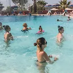 D'amato Hotel