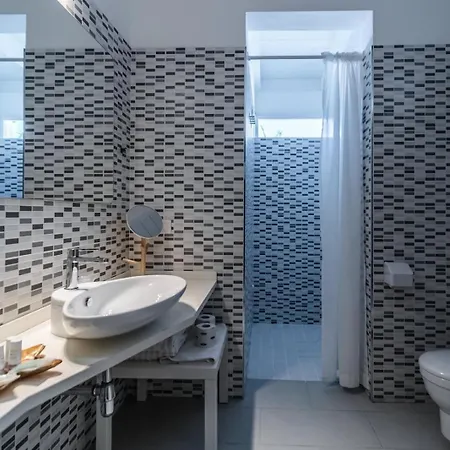 D'amato Hotel 4*