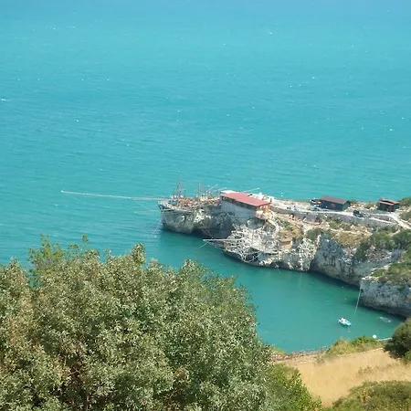 Ξενοδοχείο D'amato