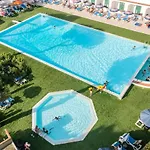 D'amato 4*