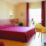 Hotel D'amato