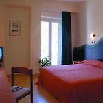 فندق D'amato 4*