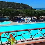 Hotel D'amato