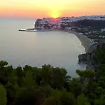 D'amato 4* بيسْكيتْشّي