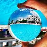 D'amato Hotel