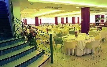 D'amato Hotel Peschici