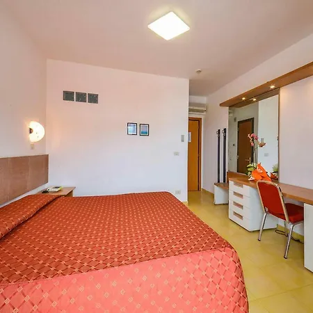 D'amato Hotel 4*