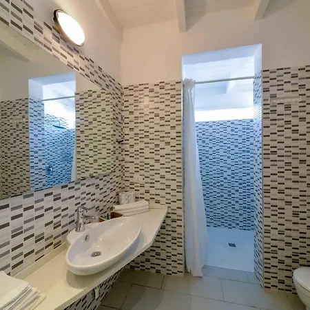 D'amato 4* Peschici