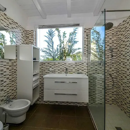 Hotel D'amato