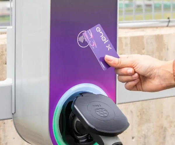 Hotel D'amato Peschici